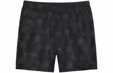 UNIQLO x JW Anderson