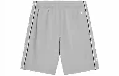 Champion Legacy Shorts