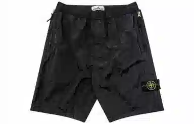 Stone Island Shorts