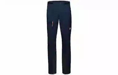 MAMMUT Taiss Guide SO Pants