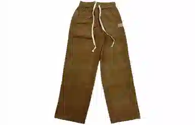 URBAN AUTHENTIC