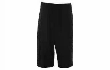 Y-3 SS23