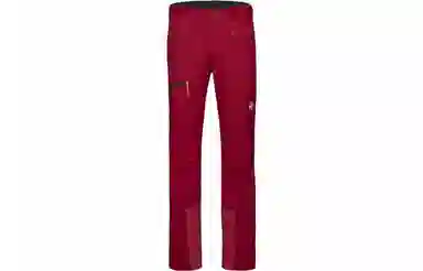 MAMMUT Taiss Guide SO Pants