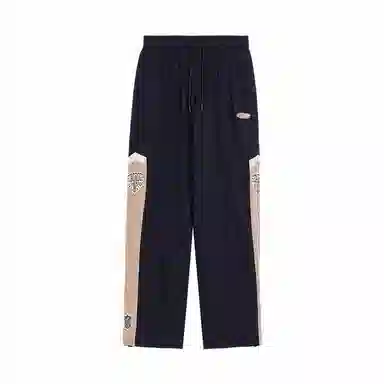 NFL x STA SaintsLogo