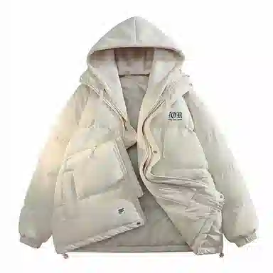 FAX FOR FMACM x For Peoplelogo