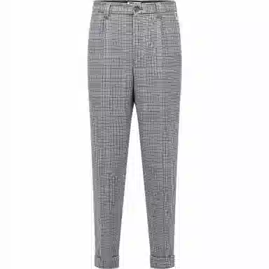 HUGO BOSS x Russell Athletic FW23