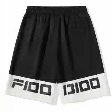 FIDO DIDO
