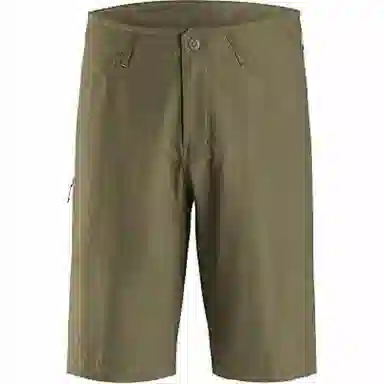 Arcteryx Creston Short 11