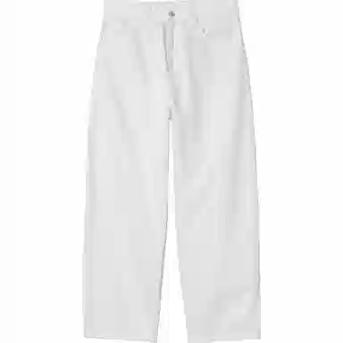 Carhartt WIP SS25 Brandon Pant