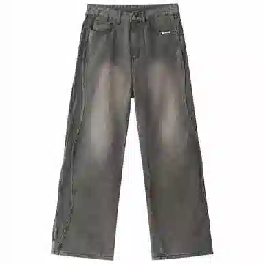 XINYINSU 24FW