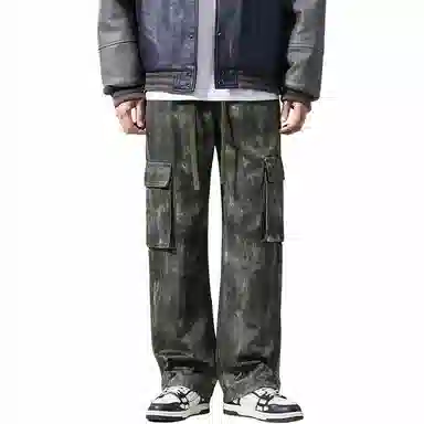 struggle vintage95 vibe