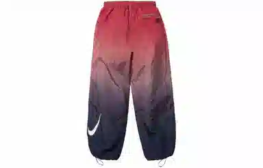 Supreme x Nike Track Pant