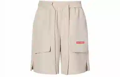 ROCAWEAR logo