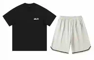 WILLIAM FOXSONS LogoT