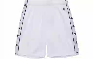 Champion Legacy Shorts