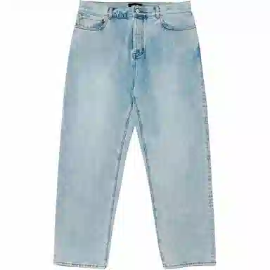 PALACE FW24 P45 STANDARD JEAN LOGO