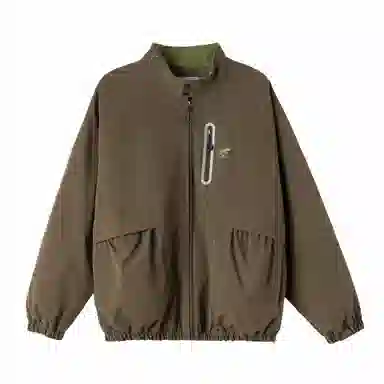 KXLFCHN Jacket