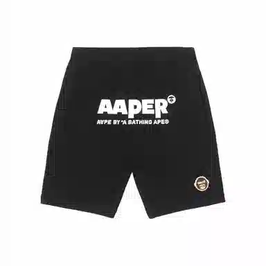 Aape SS23 Shorts