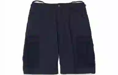nanamica