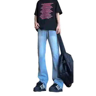 UNthemed