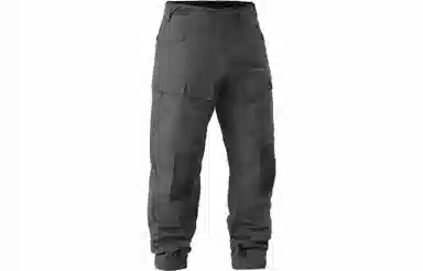 Arcteryx LEAF Assault Pant AR