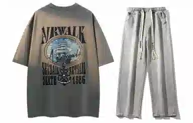 Airwalk T