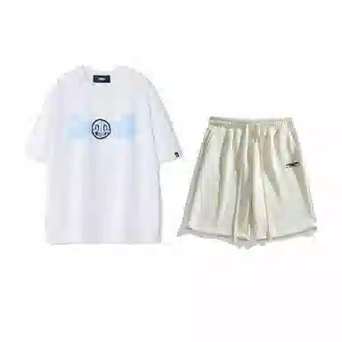 GF T