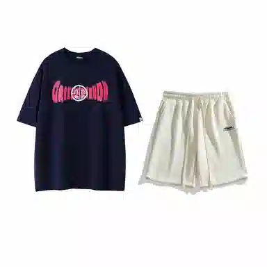 GF T