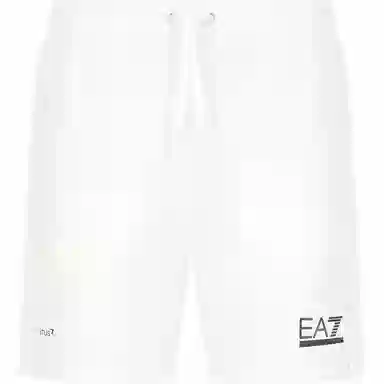 EMPORIO ARMANI EA7 SS24 Logo
