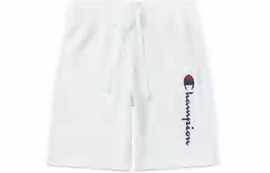 Champion Rochester SS23 Logo