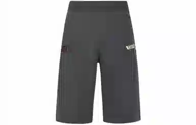 EVISU Shorts