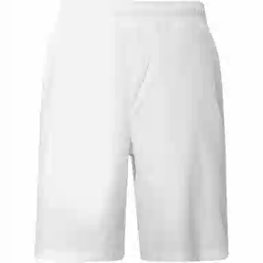 lululemon Pace Breaker short 9