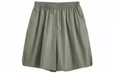 BUTTBILL UPF100+