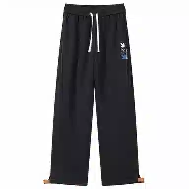 Unite Life HOODS Logo