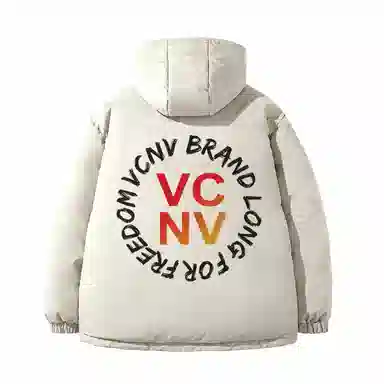 VCNV