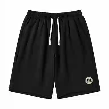 Warrior Shorts