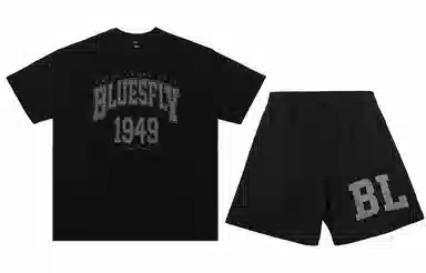 BLUESFLY T