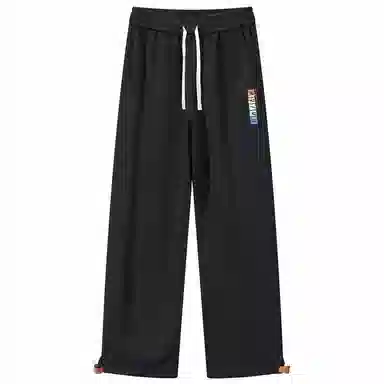 Unite Life HOODS Logo