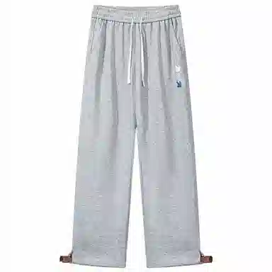 Unite Life HOODS Logo