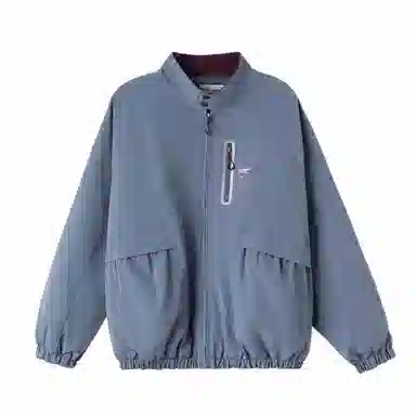 KXLFCHN Jacket
