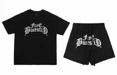 BLUESFLY T
