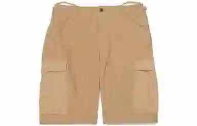 nanamica