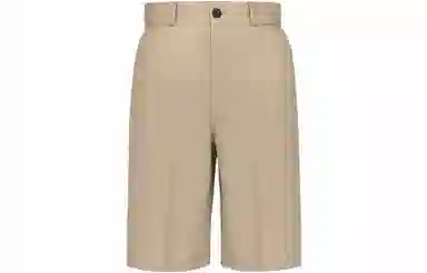 LI-NING 1990 Classic Series