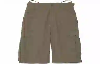 nanamica