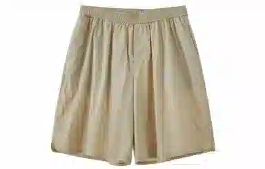 BUTTBILL UPF100+