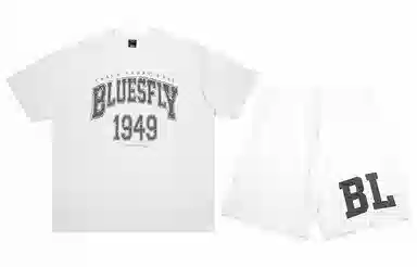 BLUESFLY T