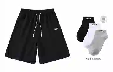 SCRM