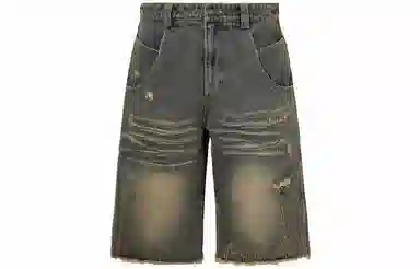 ROCAWEAR