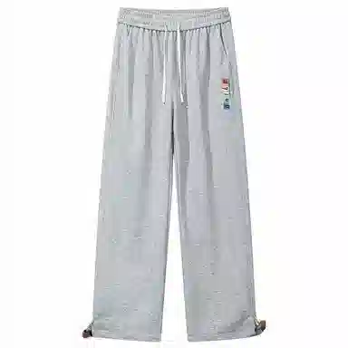 Unite Life HOODS Logo