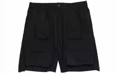 The North Face Purple Label Nylon Ripstop Trail Shorts